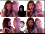 selena,sam,and.....demi?