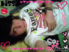 aleeee