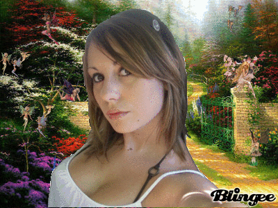 Fairy