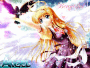 Misuzu Misuzu