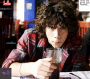 Nick Jonas