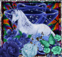 Unicorn Unicorn