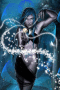 blue magic