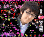 Seungri Seungri