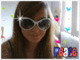 Cro_B