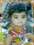 cutebaby