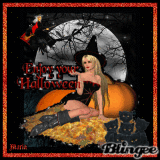 Enjoy Your Halloween Enjoy Your Halloween