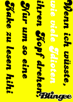 Download Wenn ich wusste For Free Wenn Ich Wusste