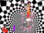 Candace / Ashely Tisdale Is A Star Candace / Ashely Tisdale Is A Star