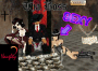 mob2