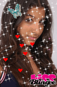 Imagem De Agata Os Mutantes Caminhos Do Coracao A Menina Dos Olhos De Aguia 73491236 Blingee Com