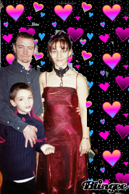  ti-amo sbastiano tanti baci mamma