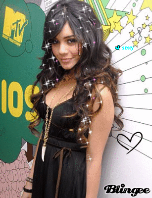 Vanessa cool videos Vanessa cool videos
