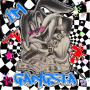 bagsgangsta