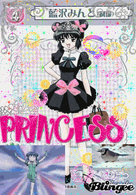http://image.blingee.com/images15/content/output/000/000/000/463/303118632_1465999.gif?4 303118632_1465999