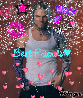 Assured, that jeff hardy have sex recommend Was jeff hardy have sex something and