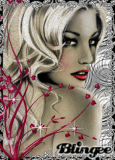 femme