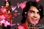 joe jonas=love