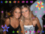 cn agata