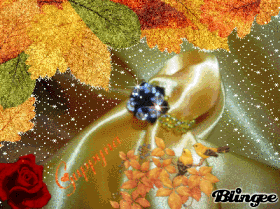 autunno