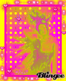 ~Neon Fantasy~ PDB #1