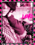 Love Love