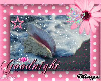 Goodnight Picture #73943983 | Blingee.com
