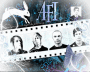 AFI Lovers!