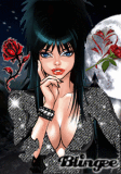 gaiaonline.com