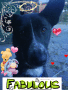 it´s Lilli