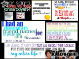 Jonas Life