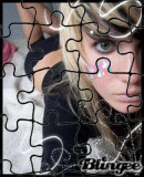 emo puzzle
