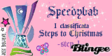 Speedy step