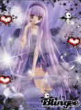 vampiretta