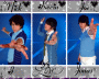 I love jonas