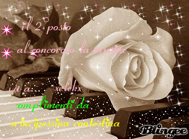 2°posto cat grafika contest musica