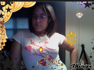 jb Picture #74093889 | Blingee.com