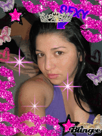 jenniffer