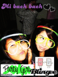 party