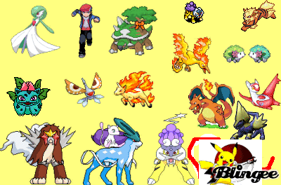 Https Encrypted Tbn0 Gstatic Com Images Q Tbn And9gcspceajxtkirrk20owlisz7djo4bvx9kimrja Usqp Cau