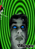 NuclearLullaby NuclearLullaby