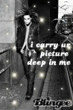 BILL <3