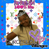 lilmeshia5 lilmeshia5