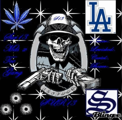 sur 13 Fotografía #74385423 | Blingee.com