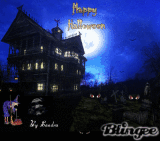 Animated Picture