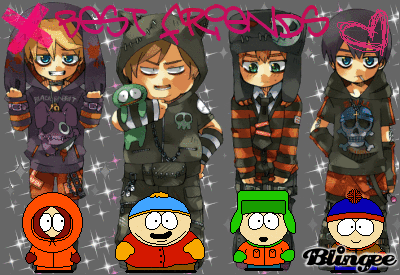 Https Encrypted Tbn0 Gstatic Com Images Q Tbn 3aand9gcso8m9enjwwpbszom Tiyiq2nbws3gqwlzrdw Usqp Cau