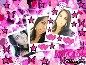cris