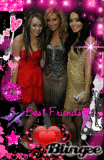 0°[]/*[\X Le AmantI DI Qst mItike ragAzzE  /]*\[]°0