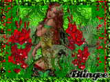 Love Garden r/g/pdb