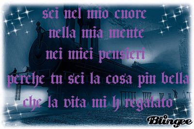 Q Tbn And9gcqn9gzuwdrjoej5crxx5y7pcr1cv3lyjzm3zw Usqp Cau